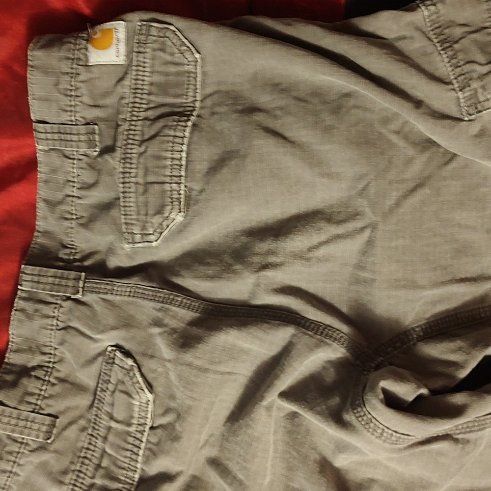 Men's pants